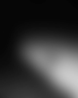 Renklerin soyut bulanık arkaplanı