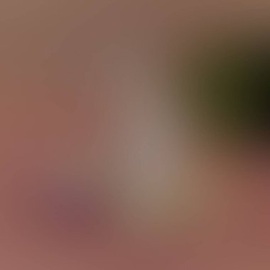 Renklerin soyut bulanık arkaplanı