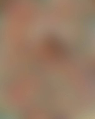 Renklerin soyut bulanık arkaplanı