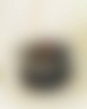 Renklerin soyut bulanık arkaplanı