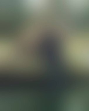 Renklerin soyut bulanık arkaplanı