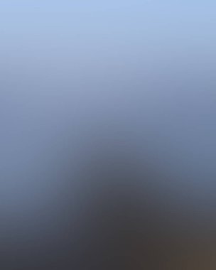 Renklerin soyut bulanık arkaplanı