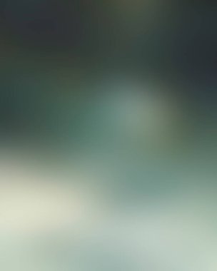 Renklerin soyut bulanık arkaplanı