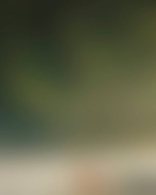 Renklerin soyut bulanık arkaplanı