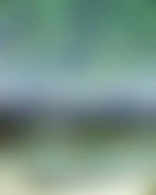 Renklerin soyut bulanık arkaplanı