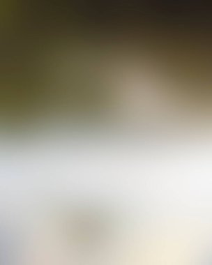 Renklerin soyut bulanık arkaplanı