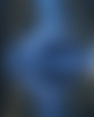 Renklerin soyut bulanık arkaplanı