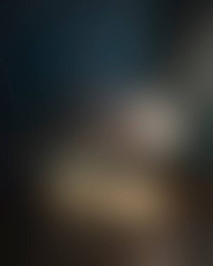 Renklerin soyut bulanık arkaplanı