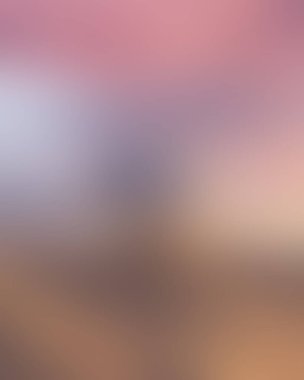 Renklerin soyut bulanık arkaplanı