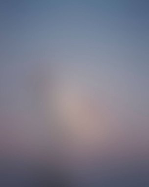 Renklerin soyut bulanık arkaplanı