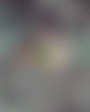 Renklerin soyut bulanık arkaplanı