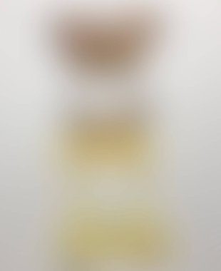 Renklerin soyut bulanık arkaplanı