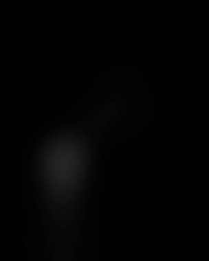 Renklerin soyut bulanık arkaplanı