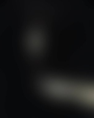 Renklerin soyut bulanık arkaplanı