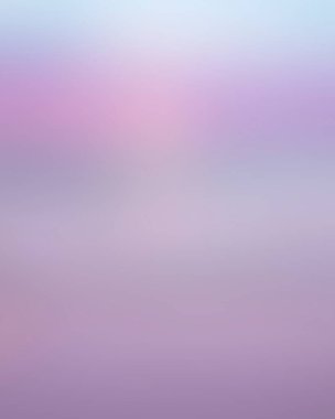 Renklerin soyut bulanık arkaplanı