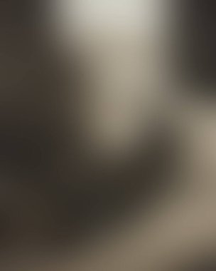 Renklerin soyut bulanık arkaplanı