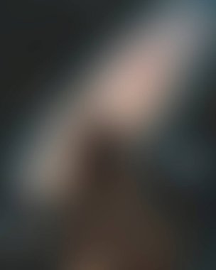 Renklerin soyut bulanık arkaplanı