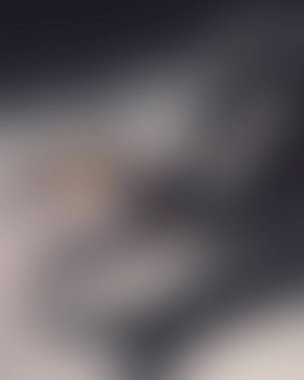 Renklerin soyut bulanık arkaplanı