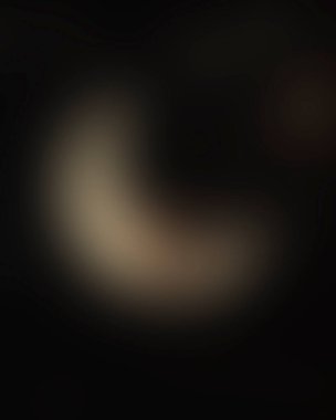 Renklerin soyut bulanık arkaplanı