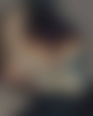 Renklerin soyut bulanık arkaplanı