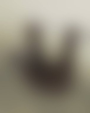 Renklerin soyut bulanık arkaplanı