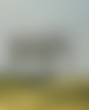 Renklerin soyut bulanık arkaplanı