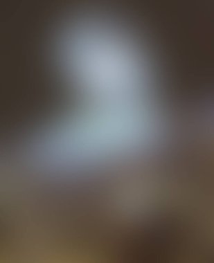 Renklerin soyut bulanık arkaplanı