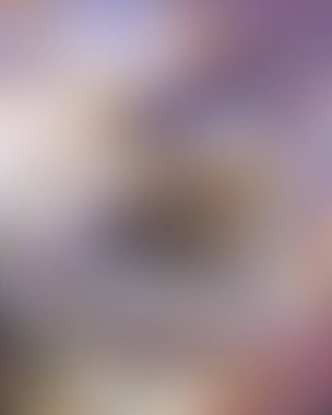 Renklerin soyut bulanık arkaplanı