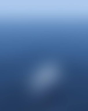 Renklerin soyut bulanık arkaplanı