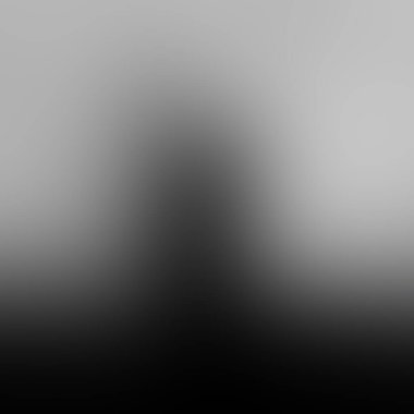 Renklerin soyut bulanık arkaplanı