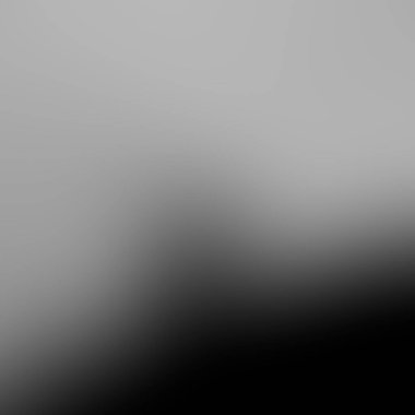 Renklerin soyut bulanık arkaplanı