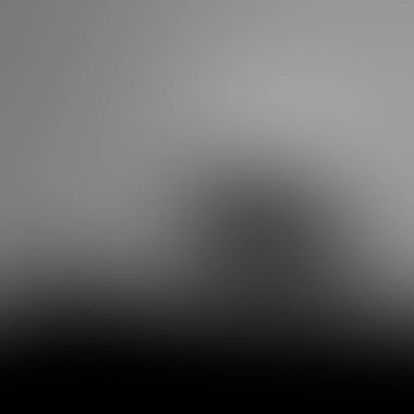 Renklerin soyut bulanık arkaplanı