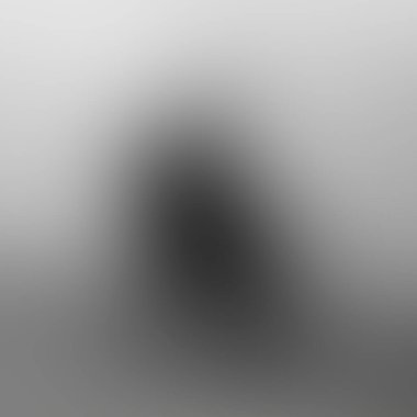 Renklerin soyut bulanık arkaplanı