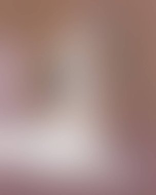 Renklerin soyut bulanık arkaplanı