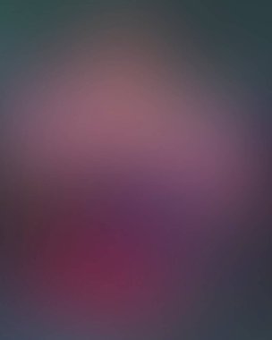 Renklerin soyut bulanık arkaplanı