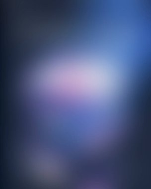 Renklerin soyut bulanık arkaplanı