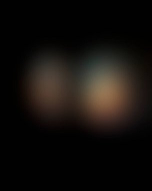 Renklerin soyut bulanık arkaplanı