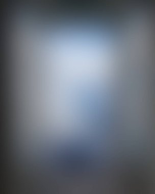 Renklerin soyut bulanık arkaplanı