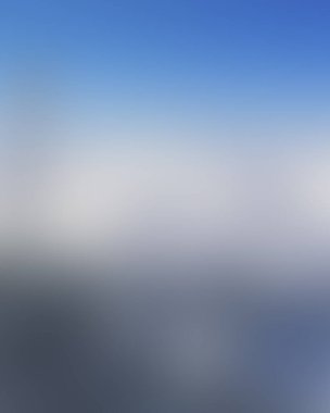 Renklerin soyut bulanık arkaplanı