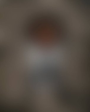 Renklerin soyut bulanık arkaplanı