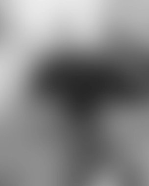 Renklerin soyut bulanık arkaplanı