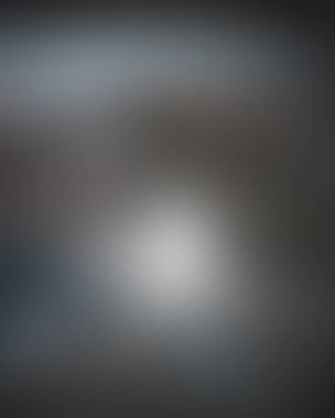 Renklerin soyut bulanık arkaplanı