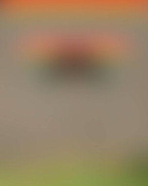 Renklerin soyut bulanık arkaplanı