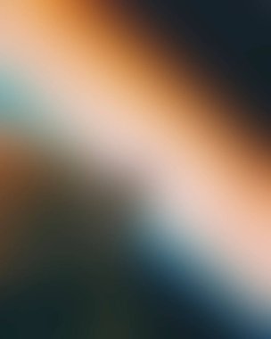 Renklerin soyut bulanık arkaplanı