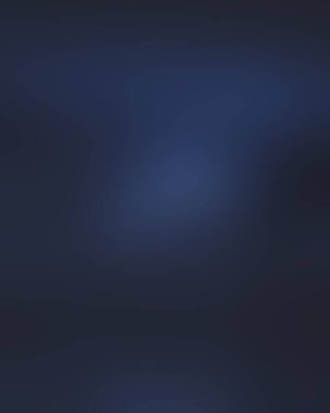 Renklerin soyut bulanık arkaplanı