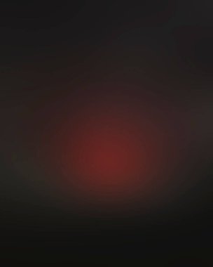 Renklerin soyut bulanık arkaplanı