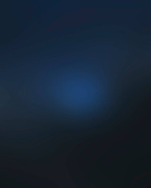 Renklerin soyut bulanık arkaplanı