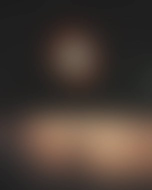 Renklerin soyut bulanık arkaplanı