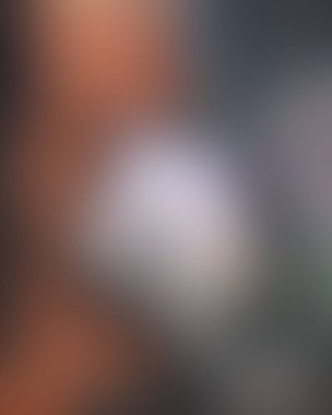 Renklerin soyut bulanık arkaplanı