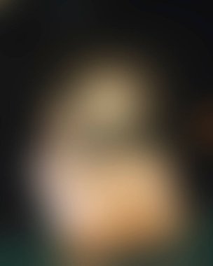 Renklerin soyut bulanık arkaplanı